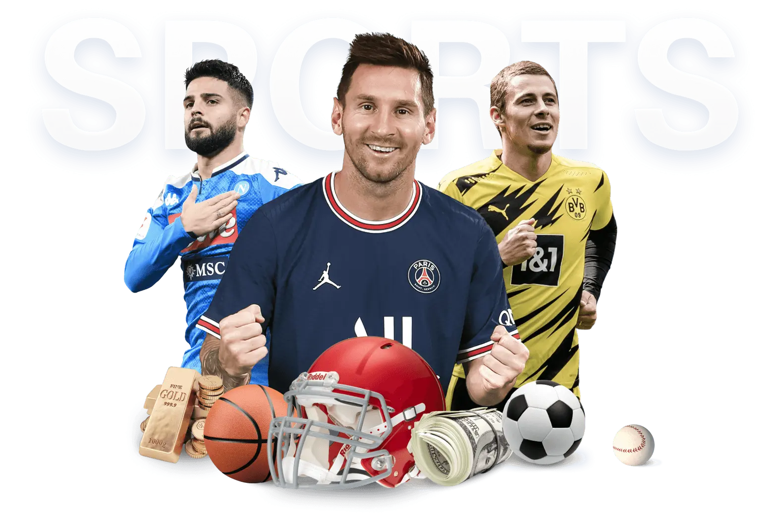 sports 万博体育
