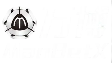 万博体育_logo
