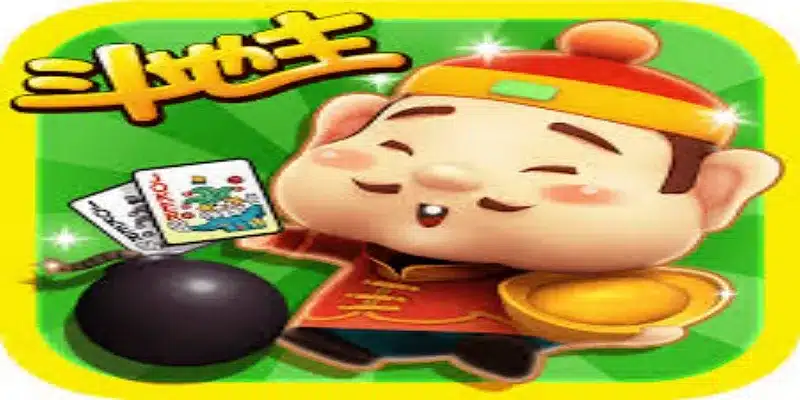 五对子通的核心特征：强势压制力 + 组合稀有性-万博体育
