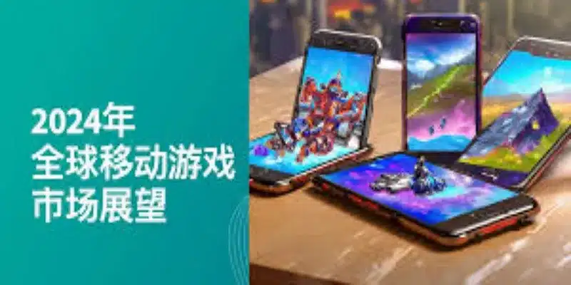 产业链深解：万博体育关注上下游协同演变-万博体育