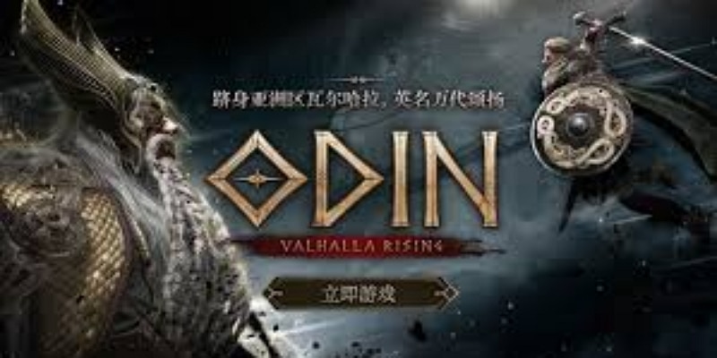 2024年全球与亚洲MMORPG市场概况-万博体育