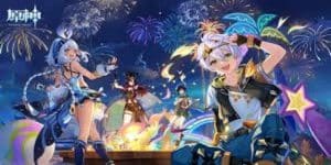 热门MMORPG玩法详解与策略-万博体育